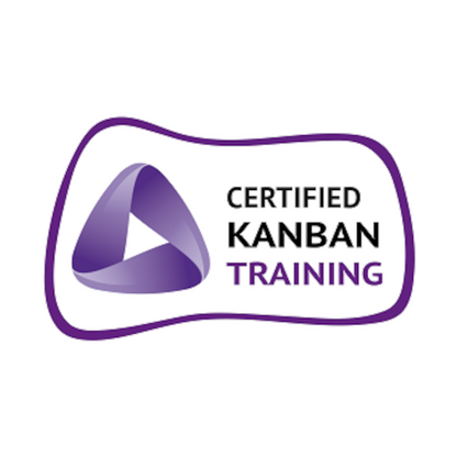 Kanban Systems Improvement