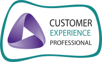 Customer Experience Professional