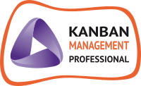 Kanban Management Professional