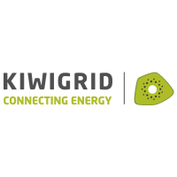 Kiwigrid GmbH
