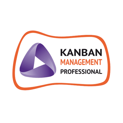 Kanban Systems Improvements
