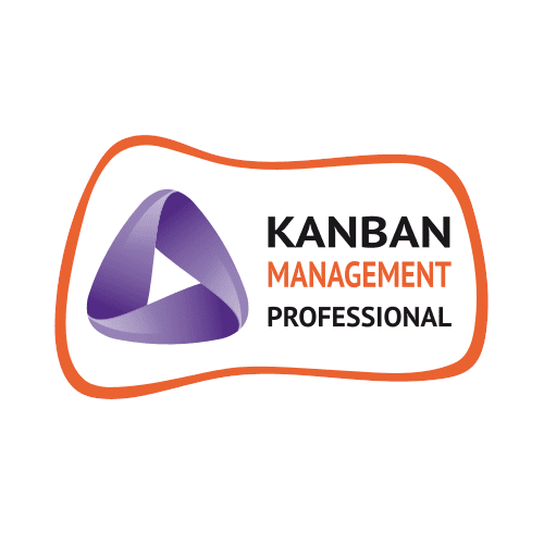 Kanban System Design
