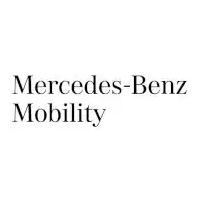 Mercedes Benz Mobility GmbH