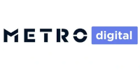 METRO digital GmbH