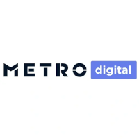 METRO.digital GmbH